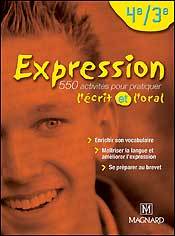 Expression 4e/3e