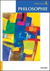 Philosophie Tle L
