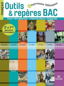 Outils & Repères Bac 2e/1re