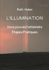 L'illumination
