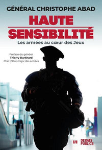 Haute sensibilité