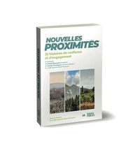 Nouvelles proximités