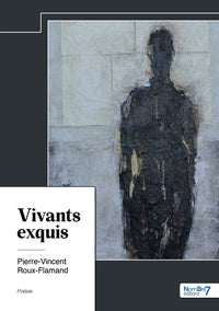 Vivants exquis