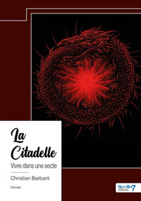 La Citadelle