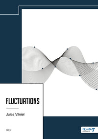 Fluctuations
