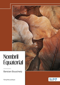 Nombril équatorial