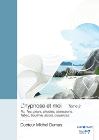 L'hypnose et moi