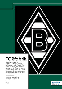 TORfabrik