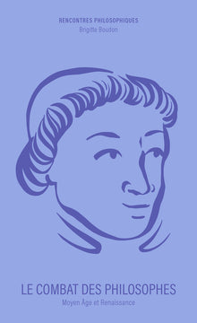Le combat des philosophes