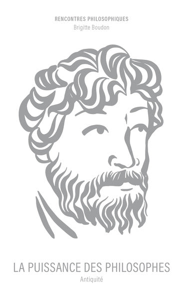 La puissance des philosophes