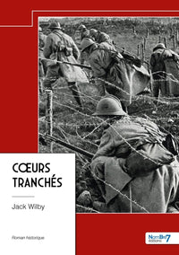 Coeurs tranchés