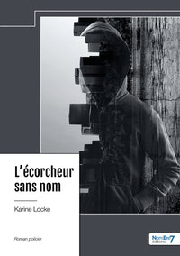L'écorcheur sans nom
