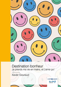 Destination bonheur