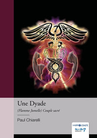 Une Dyade