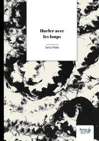 Hurler avec les loups