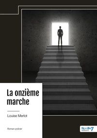 La onzième marche
