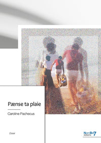 Panser ta plaie