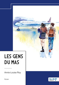 Les gens du mas