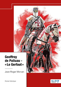 Le Gerfaut