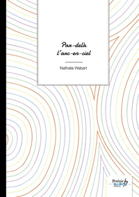 Par-delà l'arc-en-ciel