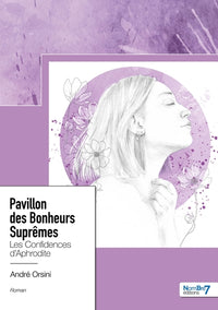 Pavillon des bonheurs suprêmes