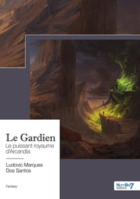 Le Gardien