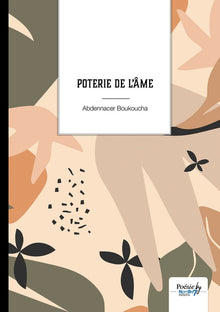 Poterie de l'âme