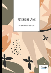 Poterie de l'âme