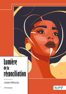 Lumière de la réconciliation