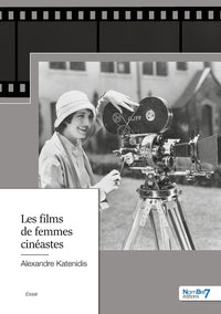 Les Films de femmes cinéastes
