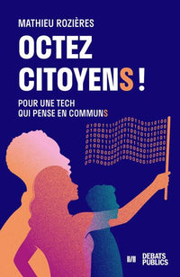 Octez citoyens !