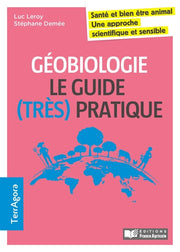 Géobiologie en agriculture