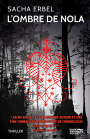 L'Ombre De Nola