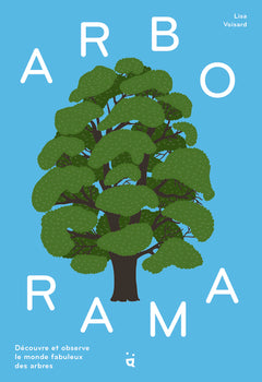 Arborama