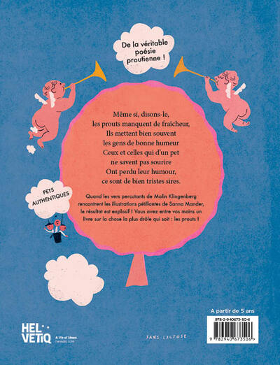 La vie cachée des pets