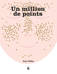Un Million de points