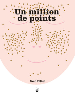 Un Million de points