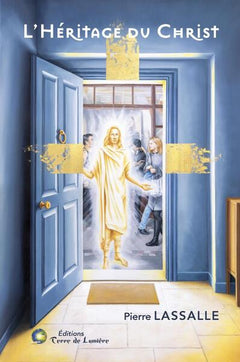 L'Héritage du Christ
