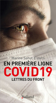 En première ligne COVID 19