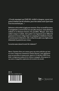 Sans raison