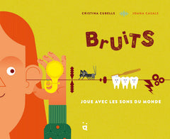 Bruit