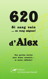 620
