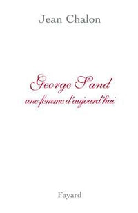 George Sand