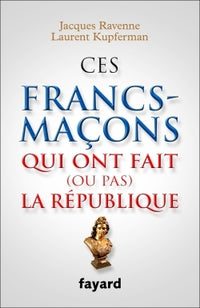 Les Aventuriers de la République