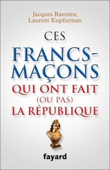 Les aventuriers de la République