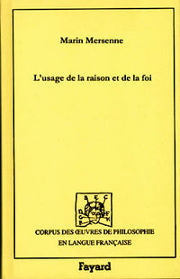 L'art au point de vue sociologique