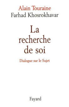 La recherche de soi