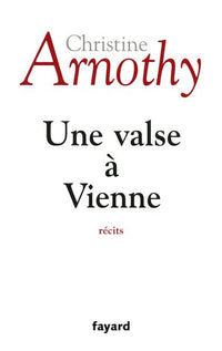 une valse à vienne