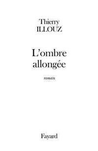 L'ombre allongée