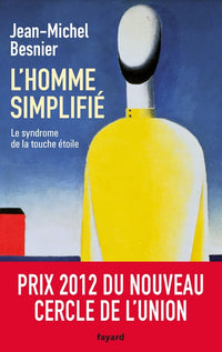 L'Homme simplifié